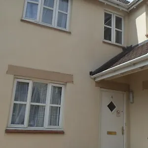 Prince Of Waterloo Bed & Breakfast