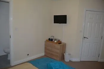 *** Hotel The Heights B&B Winford United Kingdom